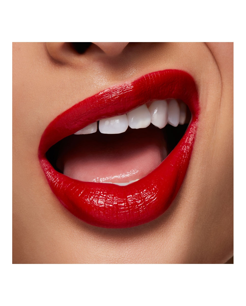 Barra de Labios Love Me Liquid Lipcolour M.A.C - Deify Me Deify Me-6