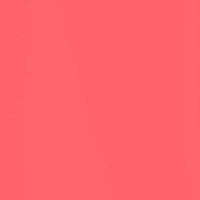 5 Candy Shimmer