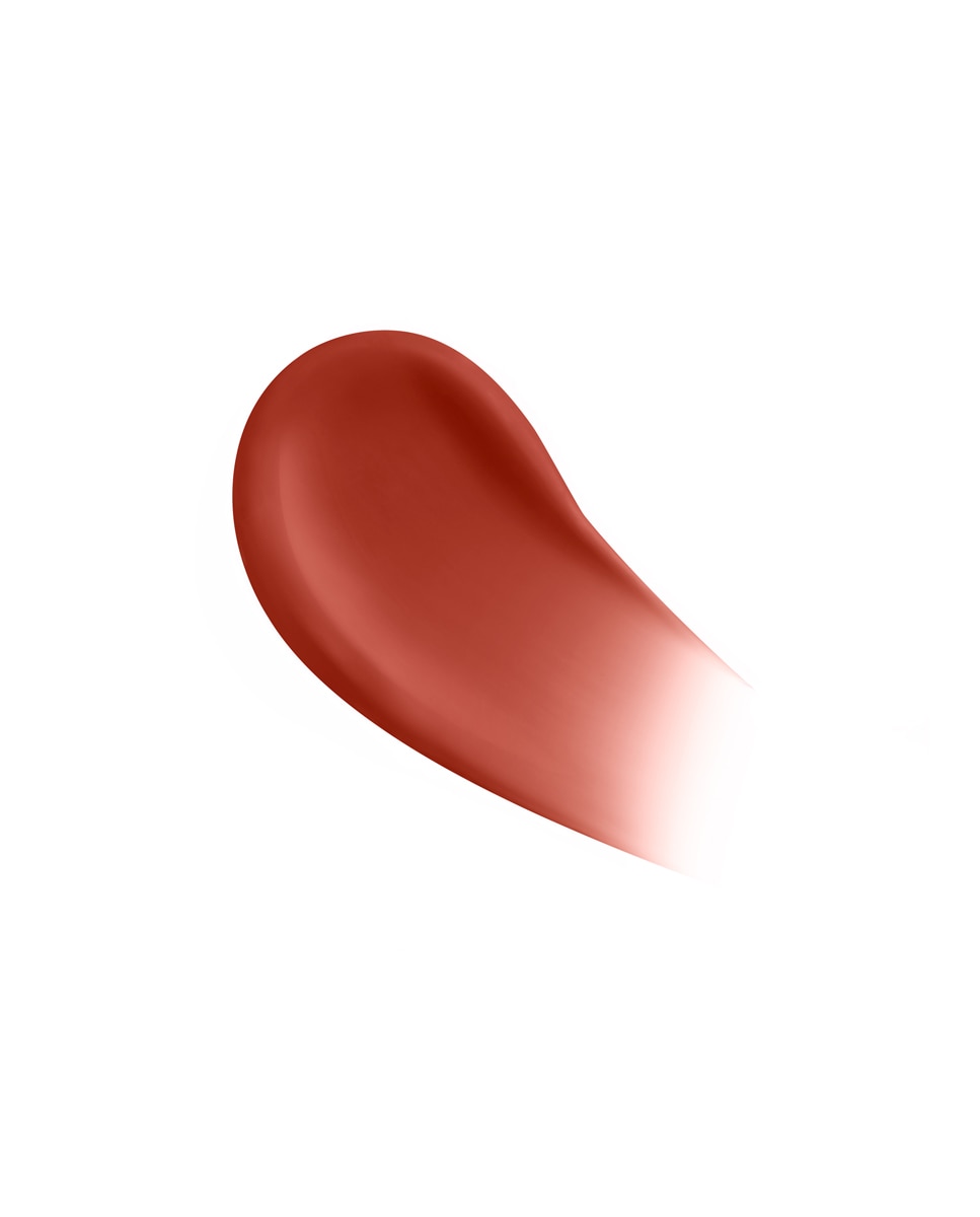 Rouge Dior Forever Liquid Barra de labios líquida que no transfiere - mate ultrapigmentada - sensación segunda piel - 626 Forever Famous 6 ml 626 Forever Famous-2