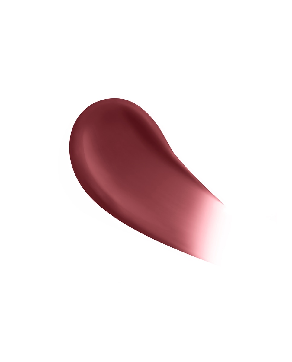 Rouge Dior Forever Liquid Barra de labios líquida que no transfiere - mate ultrapigmentada - sensación segunda piel - 943 Forever Shock 6 ml 943 Forever Shock-2