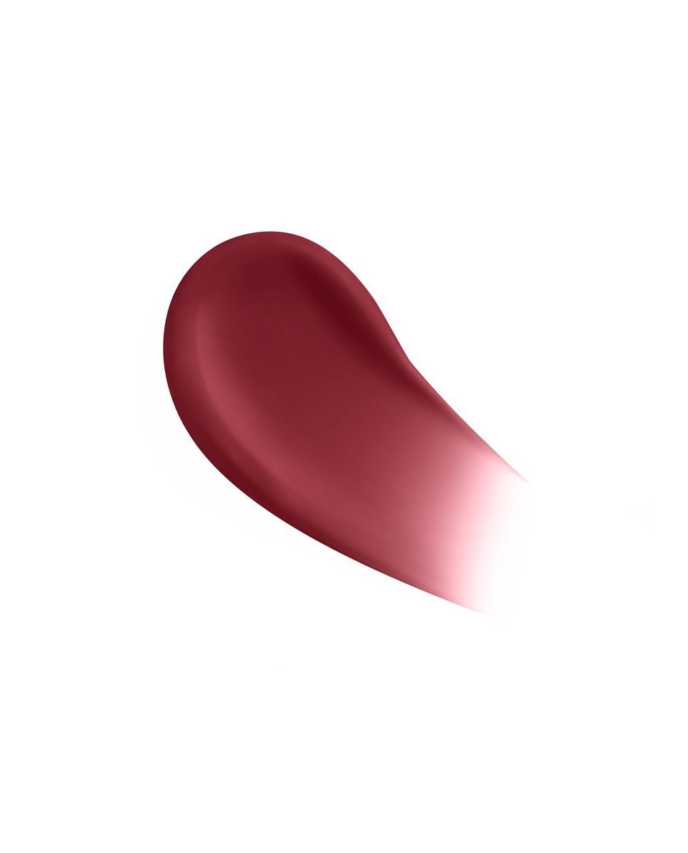 Rouge Dior Forever Liquid Barra de labios líquida que no transfiere - mate ultrapigmentada - sensación segunda piel - 959 Forever Bold 6 ml 959 Forever Bold-2