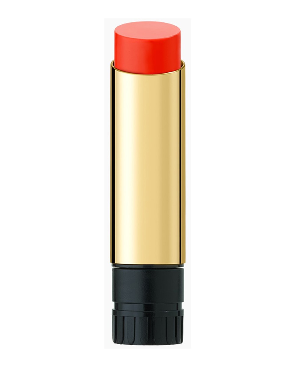Bálsamo labial con color The Mini Tint Carolina Herrera - Orange Splash 005 2 g Orange Splash 005-3