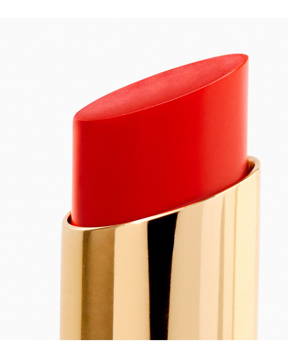 Bálsamo labial con color The Mini Tint Carolina Herrera - Orange Splash 005 2 g Orange Splash 005-5