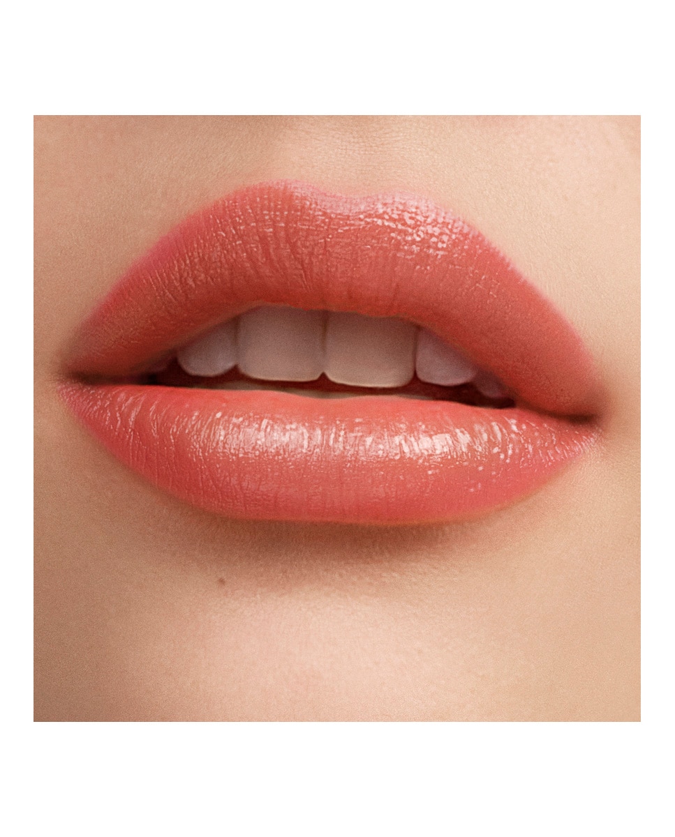 Bálsamo labial con color The Mini Tint Carolina Herrera - Orange Splash 005 2 g Orange Splash 005-6