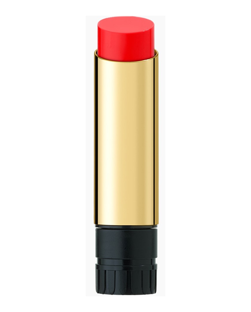 Bálsamo labial con color The Mini Tint Carolina Herrera Coral Smack 006 2 g Coral Smack 006-3
