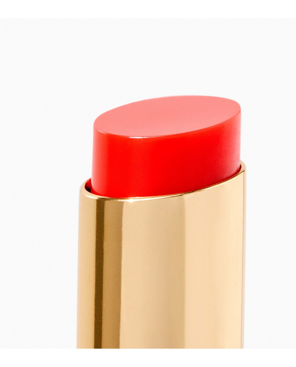Bálsamo labial con color The Mini Tint Carolina Herrera Coral Smack 006 2 g Coral Smack 006-5