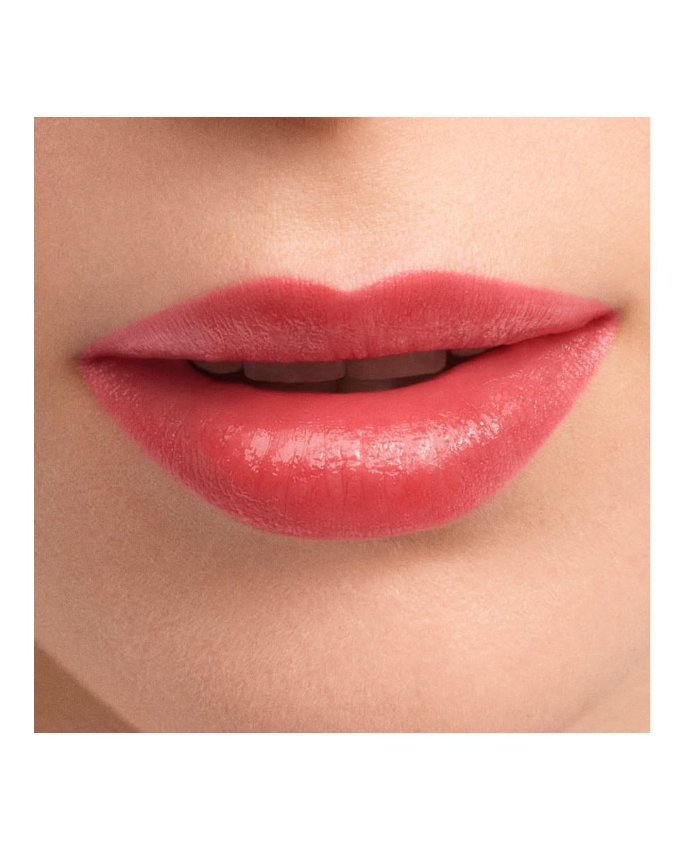 Bálsamo labial con color The Mini Tint Carolina Herrera Coral Smack 006 2 g Coral Smack 006-6