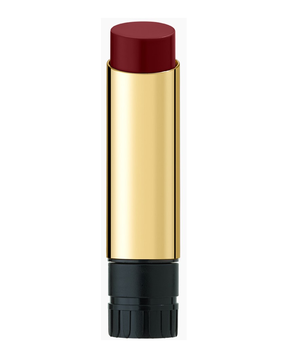 Bálsamo labial con color The Mini Tint Carolina Herrera - Black Delight 001 2 g Black Delight 001-3