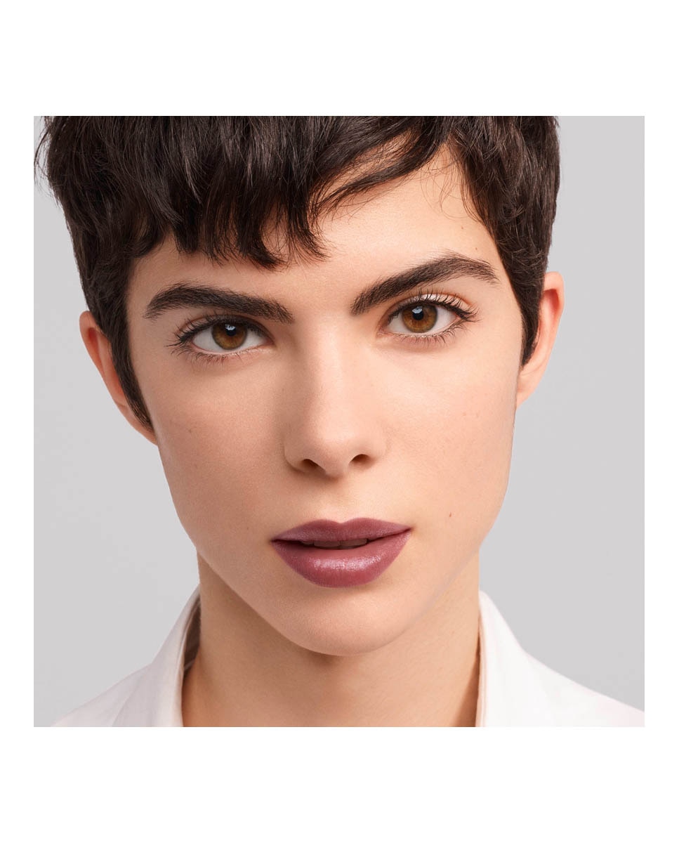 Bálsamo labial con color The Mini Tint Carolina Herrera - Black Delight 001 2 g Black Delight 001-4