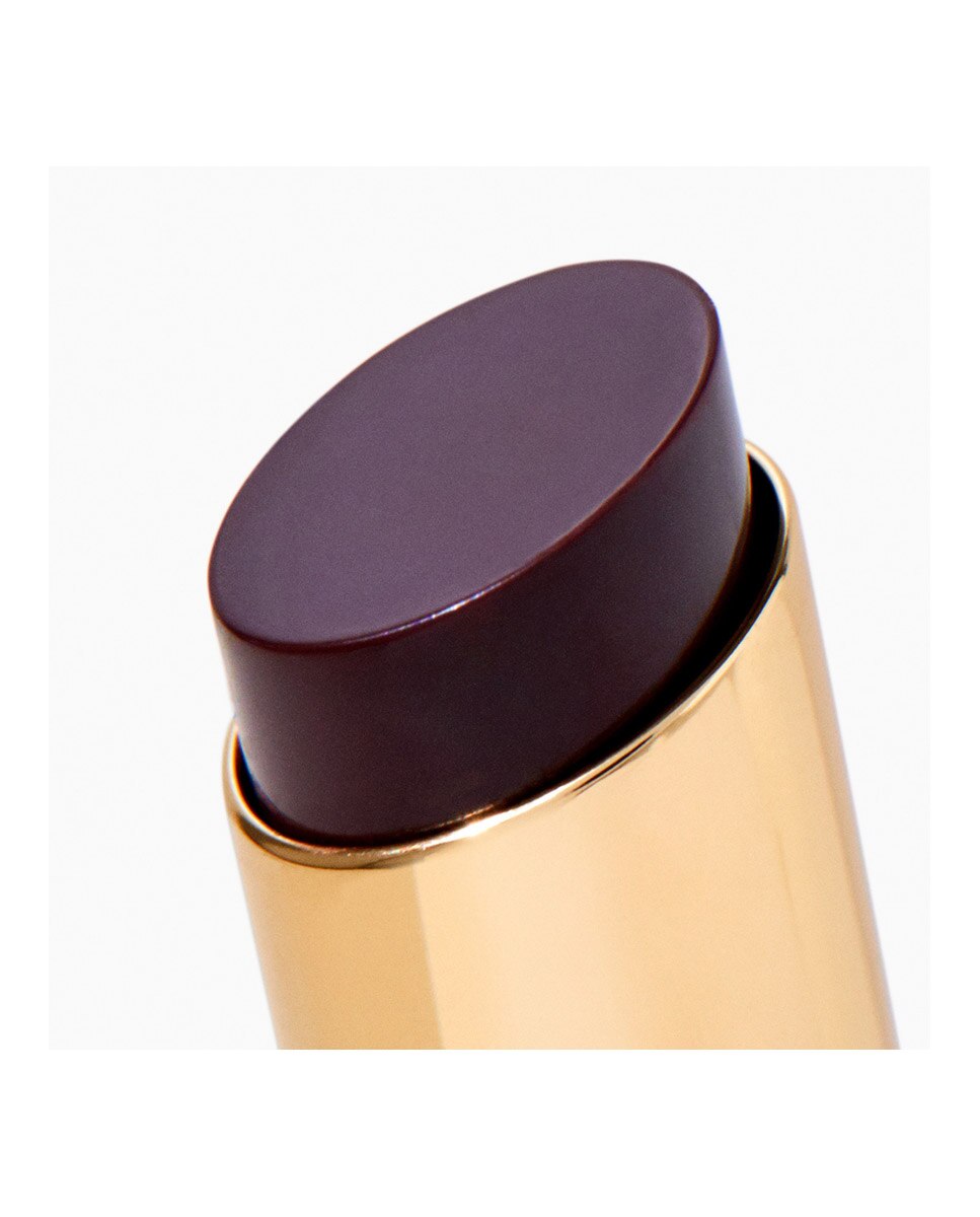 Bálsamo labial con color The Mini Tint Carolina Herrera - Black Delight 001 2 g Black Delight 001-5