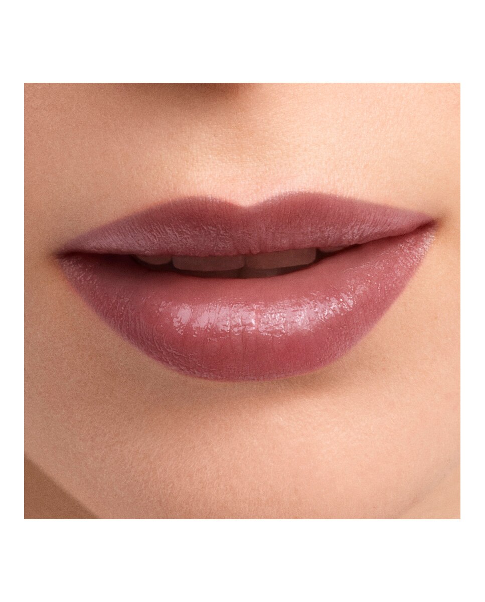 Bálsamo labial con color The Mini Tint Carolina Herrera - Black Delight 001 2 g Black Delight 001-6