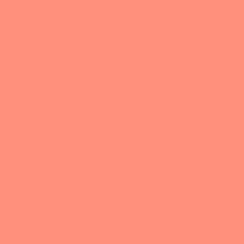 Peach Me 003 Peach Me 003