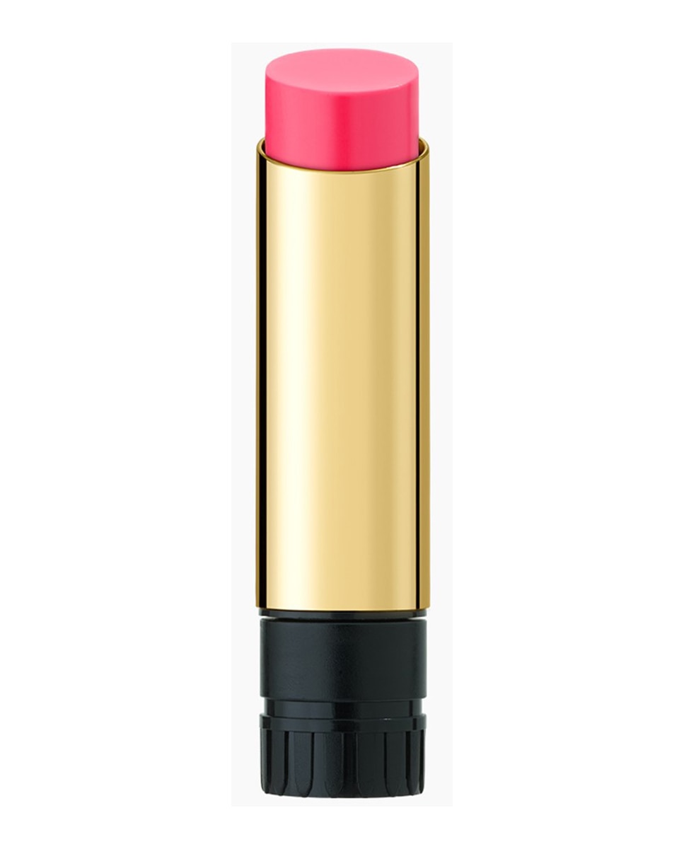 Bálsamo labial con color The Mini Tint Carolina Herrera - Pink Mania 004 2 g Pink Mania 004-3
