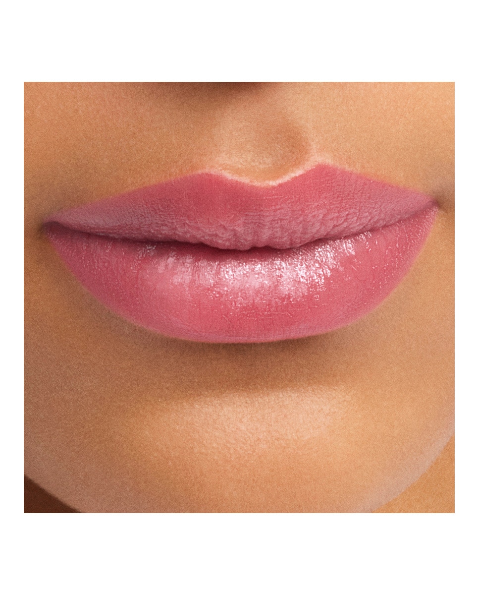 Bálsamo labial con color The Mini Tint Carolina Herrera - Pink Mania 004 2 g Pink Mania 004-6