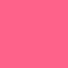 Pink Mania 004 Pink Mania 004