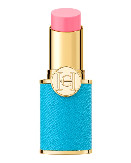 Bálsamo labial con color The Mini Tint Carolina Herrera