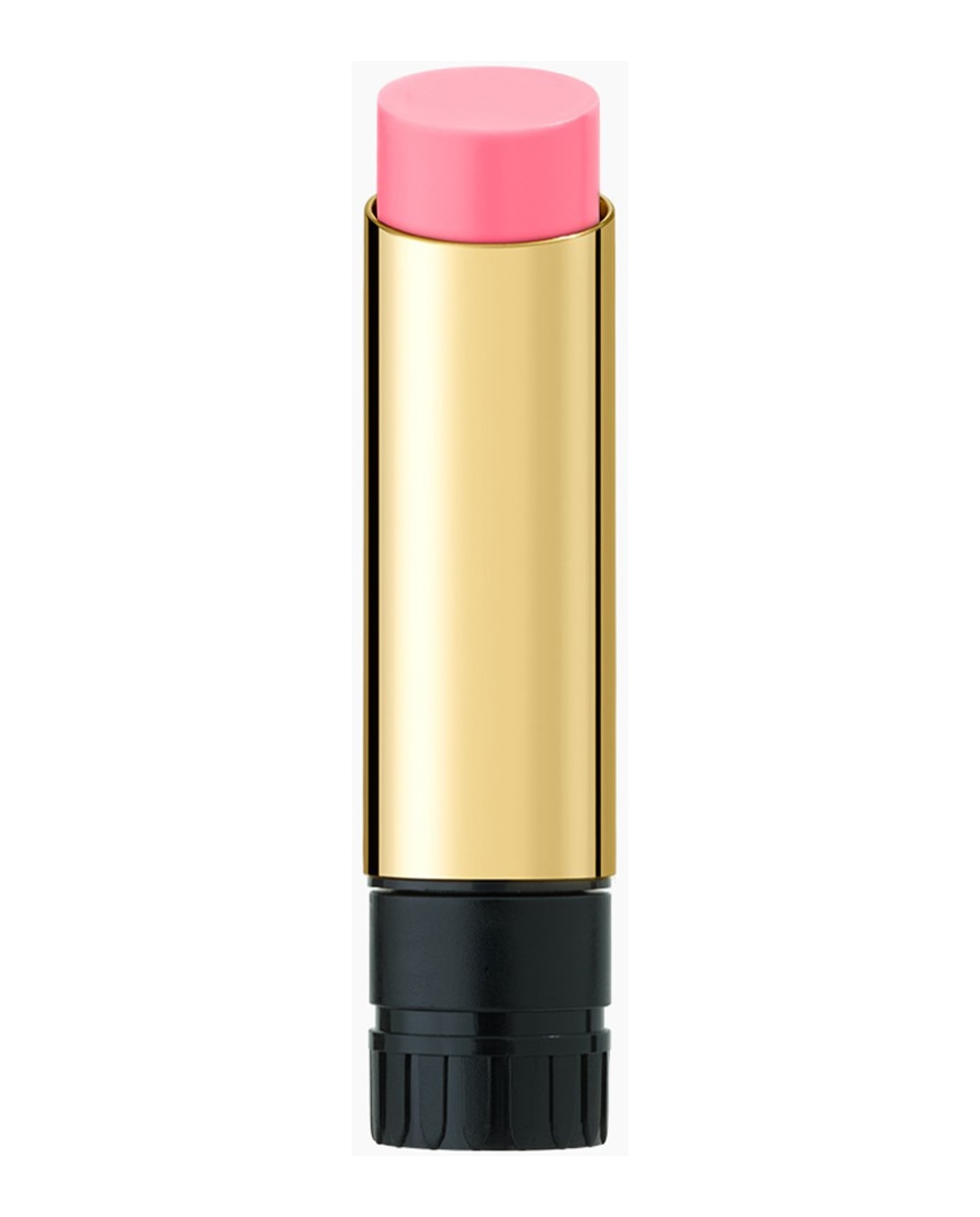 Bálsamo labial con color The Mini Tint Carolina Herrera - Fearless 000 2 g Fearless 000-3