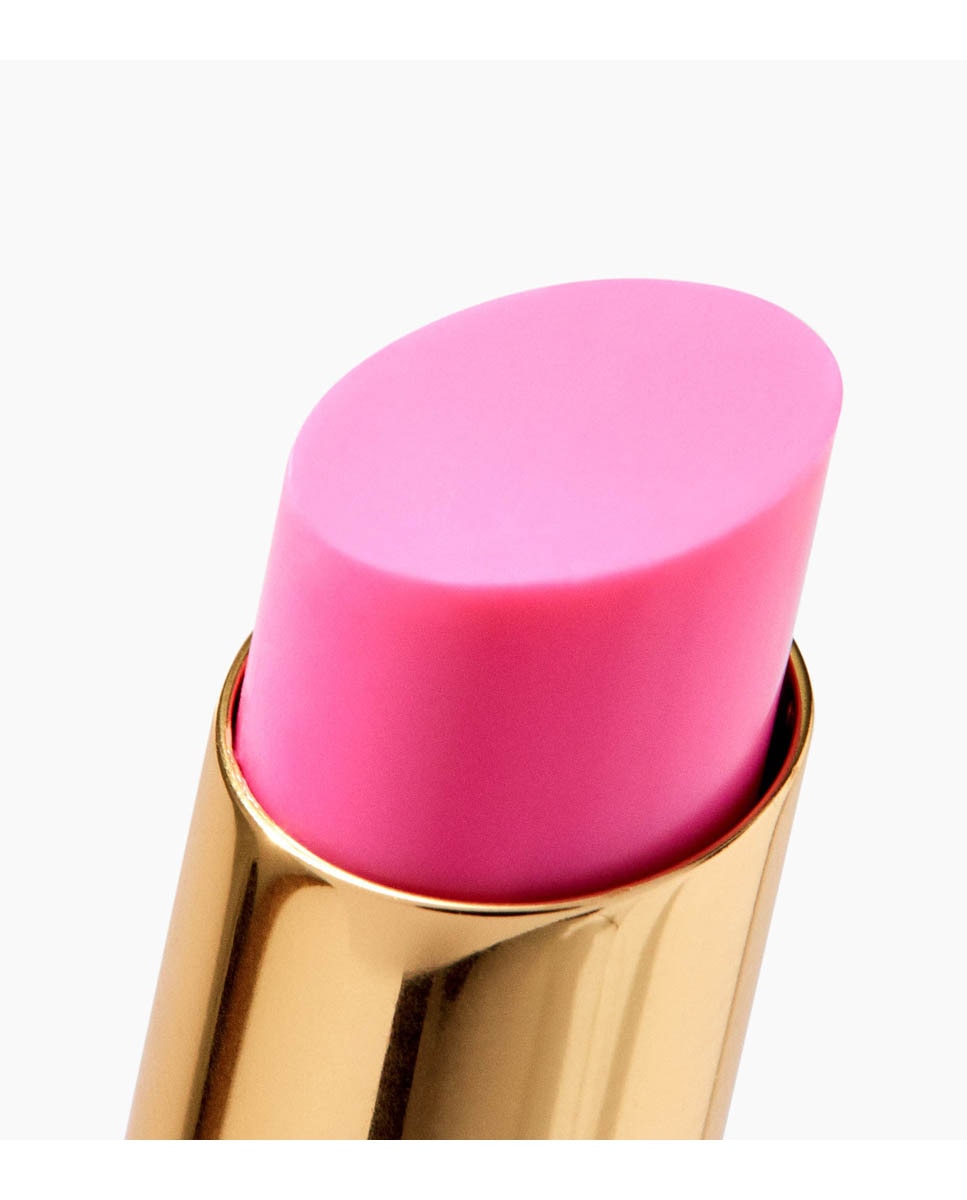 Bálsamo labial con color The Mini Tint Carolina Herrera - Fearless 000 2 g Fearless 000-5