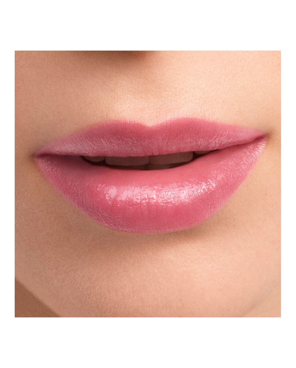Bálsamo labial con color The Mini Tint Carolina Herrera - Fearless 000 2 g Fearless 000-6
