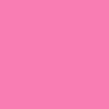 Fearless 000 Fearless 000