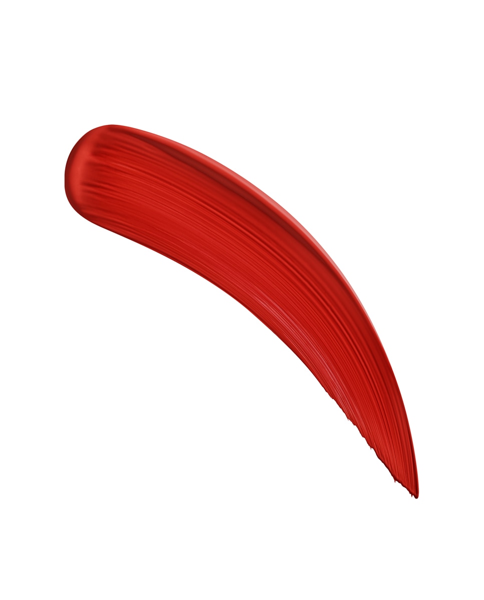Imagen 4 de Barra de labios L'Absolue Rouge Drama Ink Lancôme - 196 196