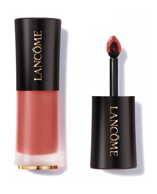 Barra de labios L'Absolue Rouge Drama Ink Lancôme