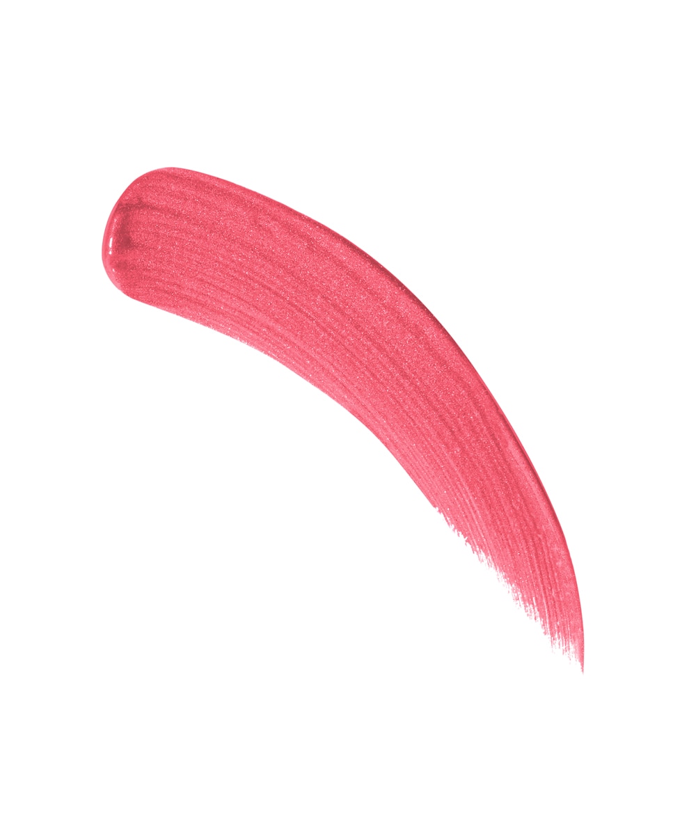 Imagen 4 de Barra de labios L'Absolue Rouge Drama Ink Lancôme - 274 311