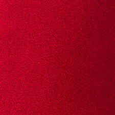 Red Velvet
