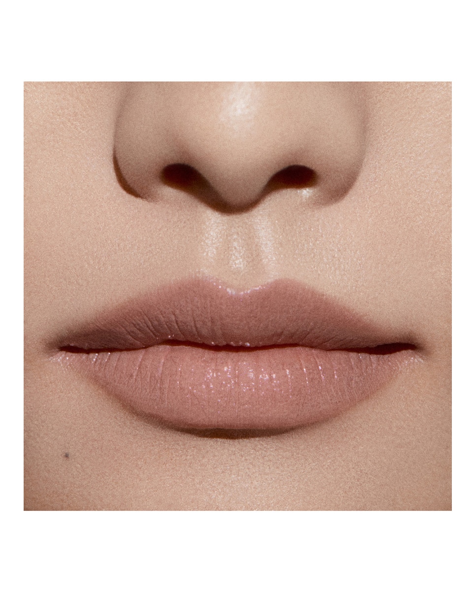 Imagen 2 de Barra de labios Lip Power Giorgio Armani - 102 102