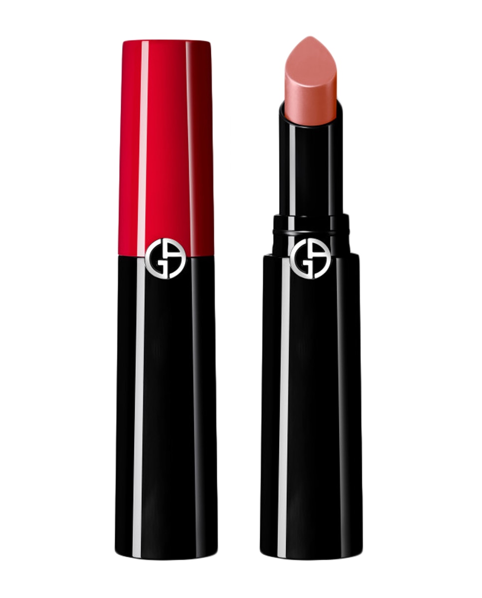 Barra de labios Lip Power Giorgio Armani - 304 103-1
