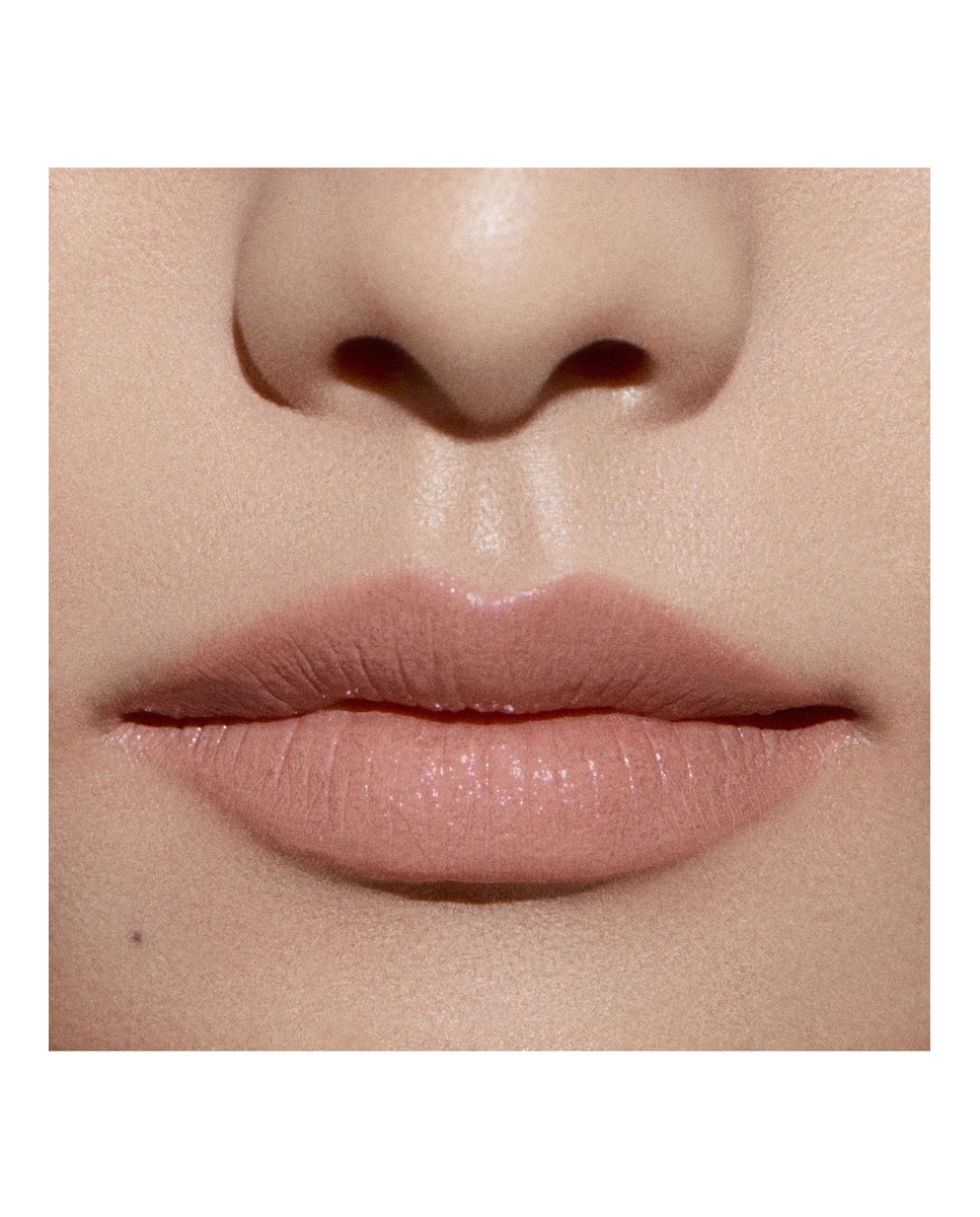 Barra de labios Lip Power Giorgio Armani - 304 103-2