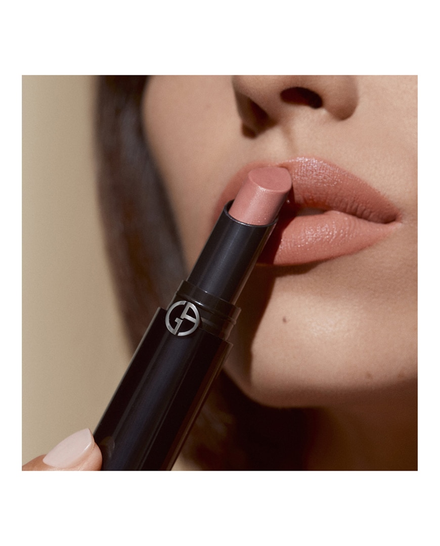 Barra de labios Lip Power Giorgio Armani - 304 103-9