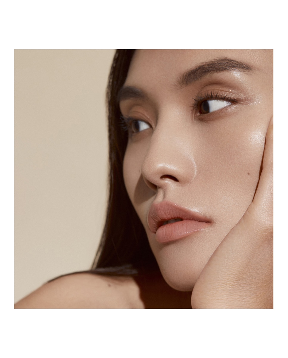 Barra de labios Lip Power Giorgio Armani - 304 103-11