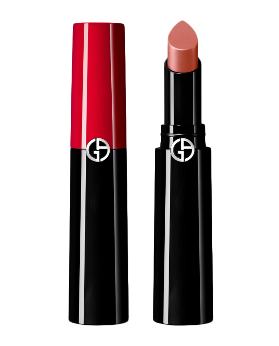 Barra de labios Lip Power Giorgio Armani - 104 104-1