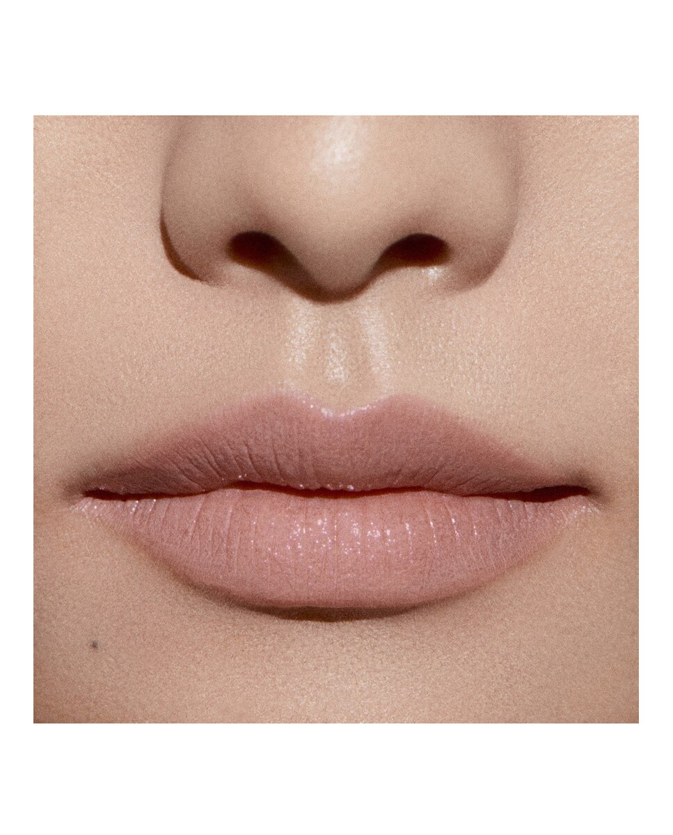 Barra de labios Lip Power Giorgio Armani - 104 104-2