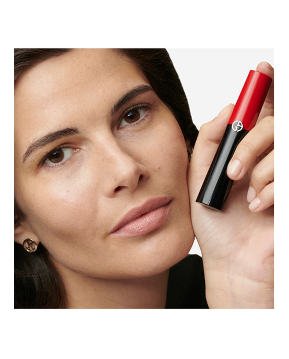 Barra de labios Lip Power Giorgio Armani - 104 104-3