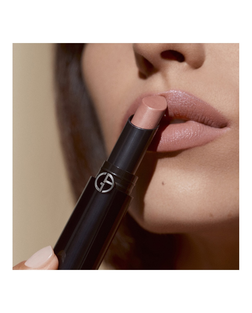 Barra de labios Lip Power Giorgio Armani - 104 104-9