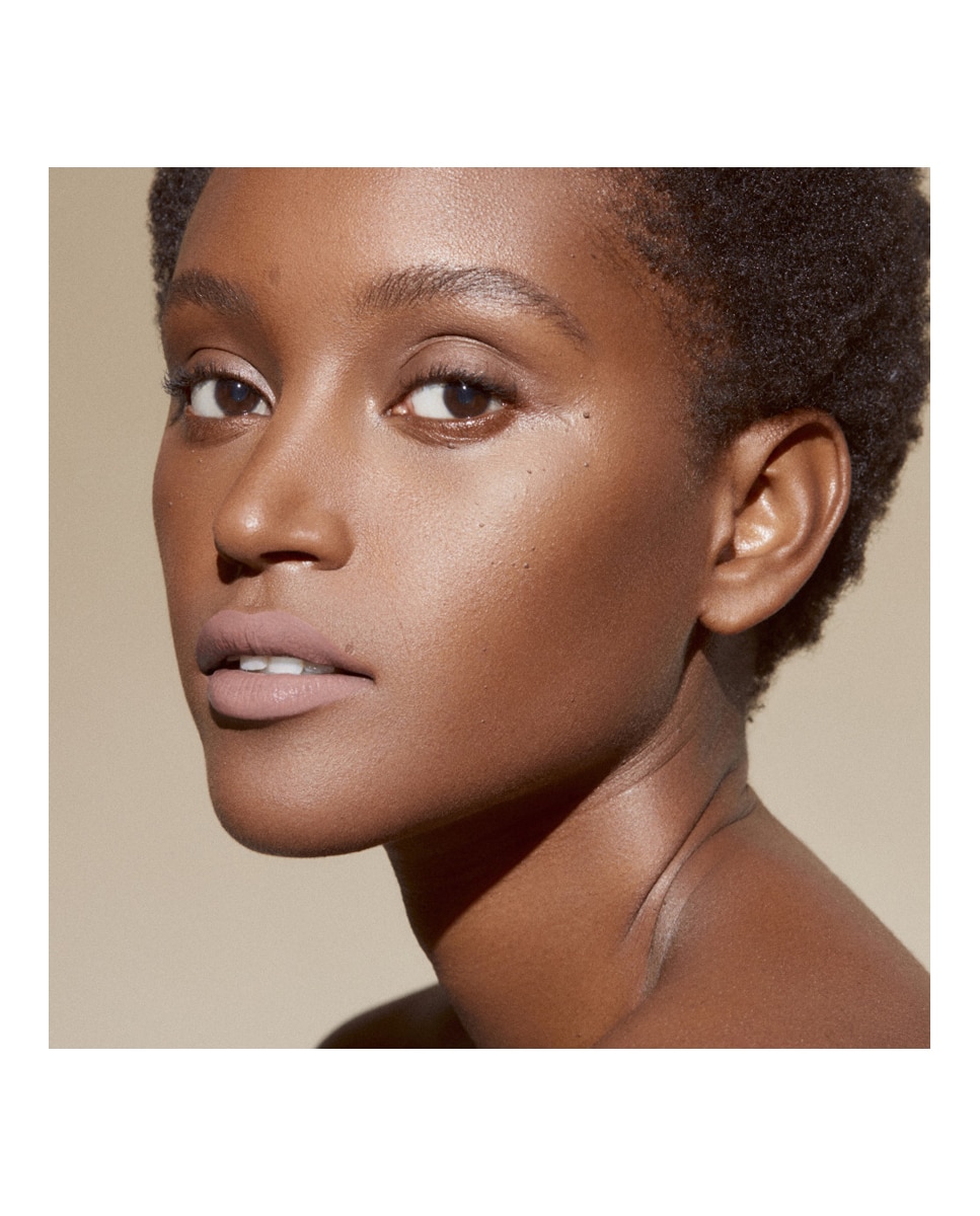 Barra de labios Lip Power Giorgio Armani - 104 104-10