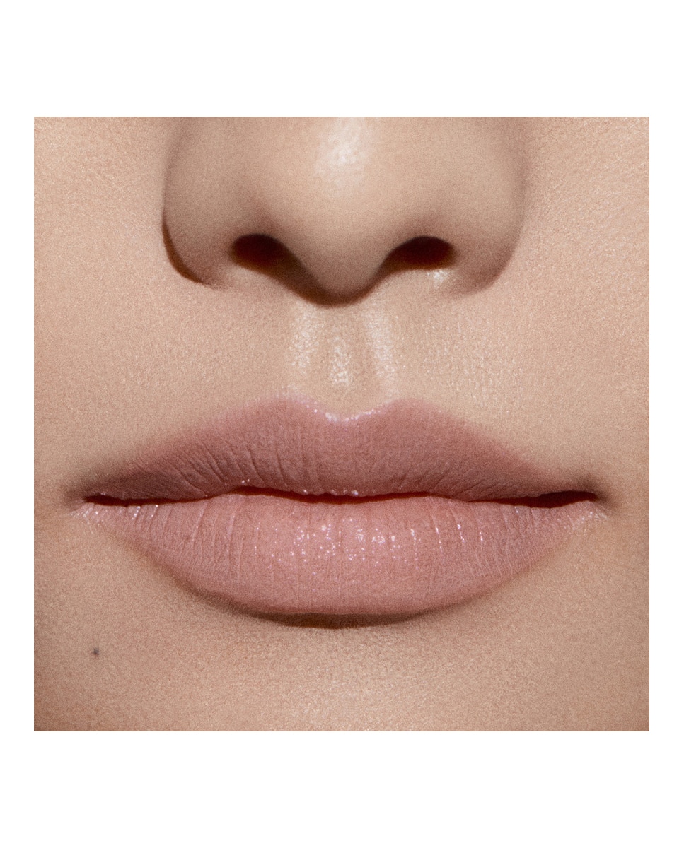 Barra de labios Lip Power Giorgio Armani - 104 104-12