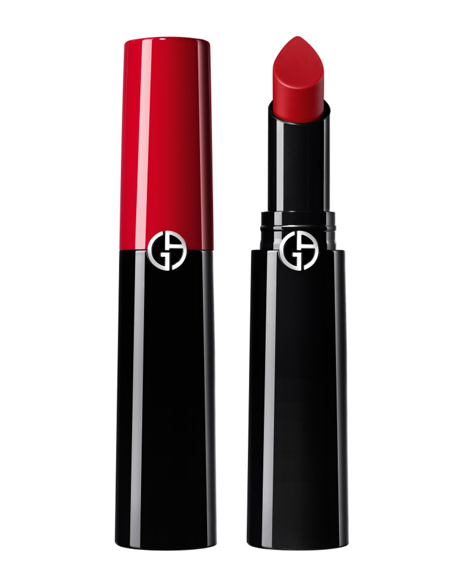 Barra de labios Lip Power Giorgio Armani - 400 400-1