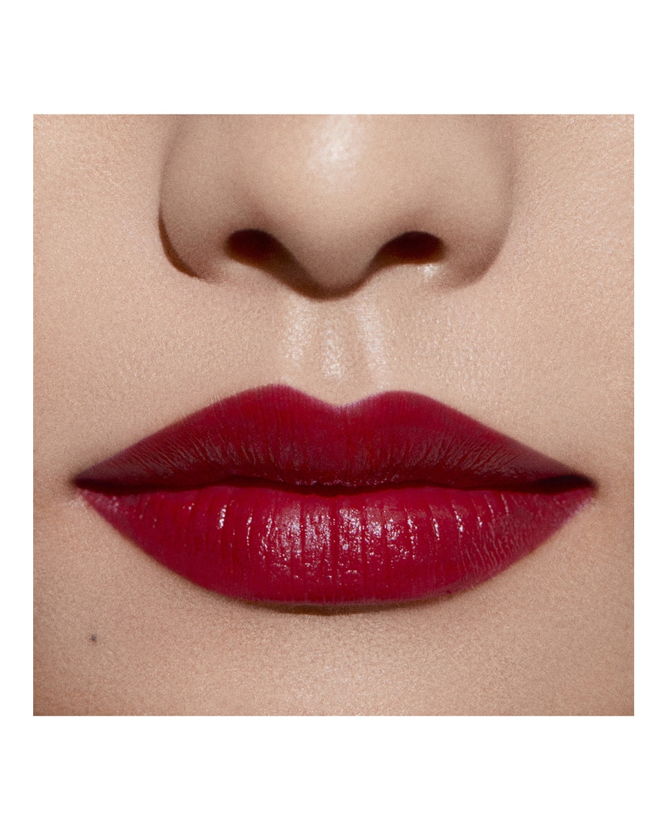 Barra de labios Lip Power Giorgio Armani - 400 400-2