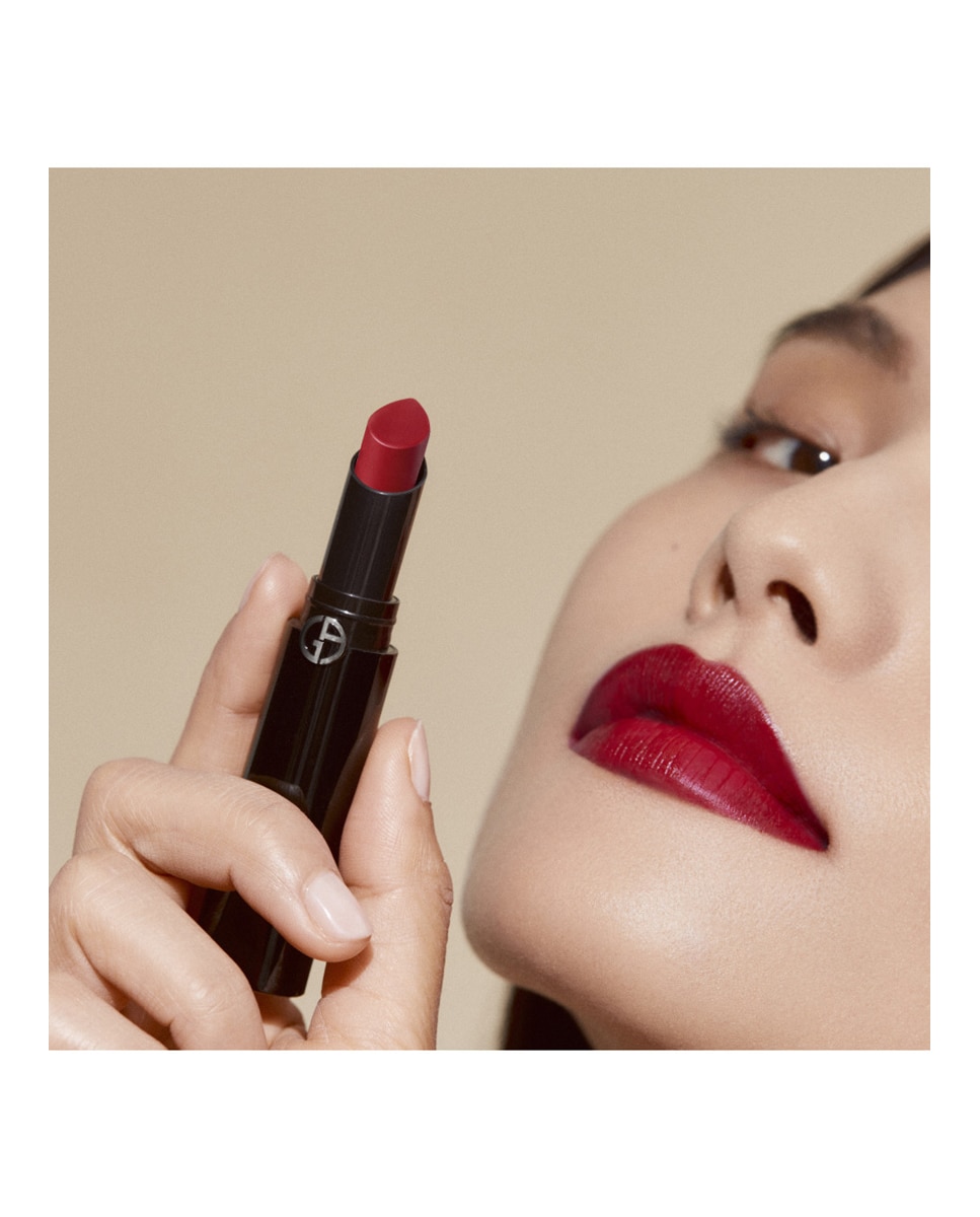 Barra de labios Lip Power Giorgio Armani - 400 400-3