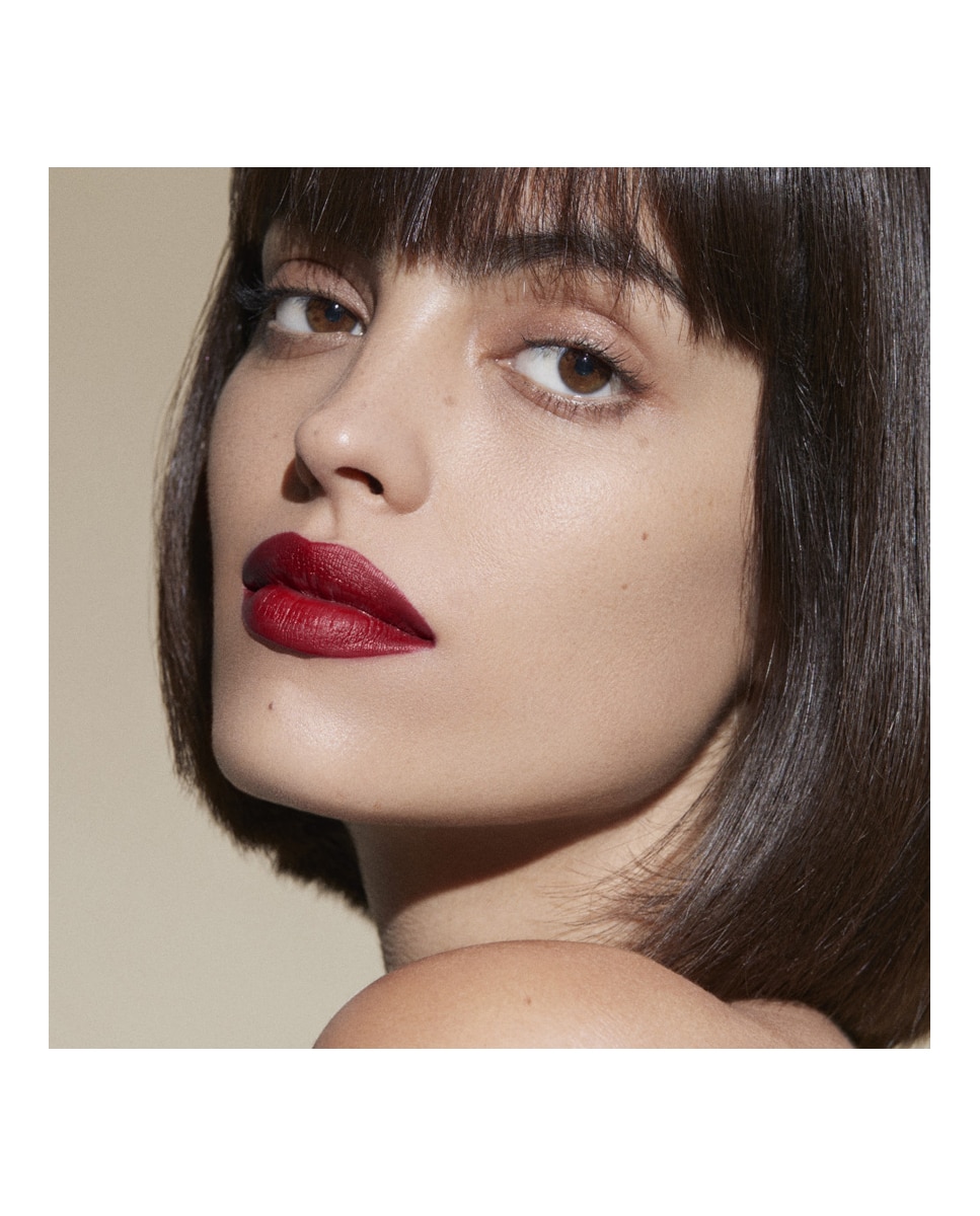 Barra de labios Lip Power Giorgio Armani - 400 400-6