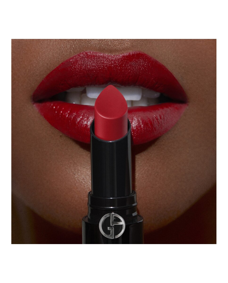 Barra de labios Lip Power Giorgio Armani - 400 400-8