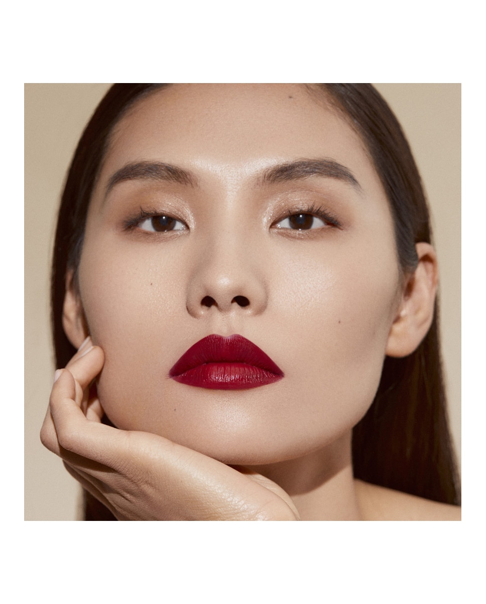 Barra de labios Lip Power Giorgio Armani - 400 400-9