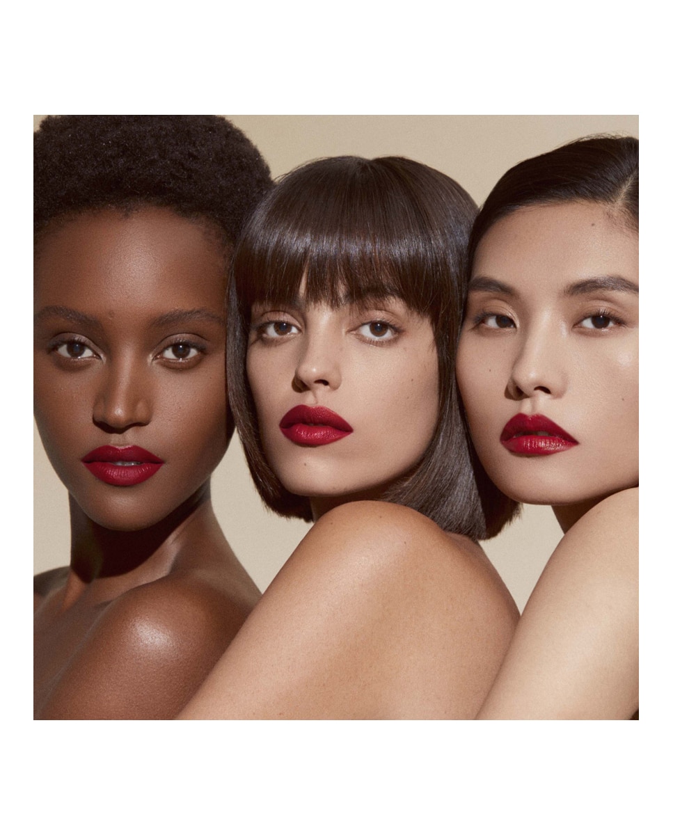 Barra de labios Lip Power Giorgio Armani - 400 400-10