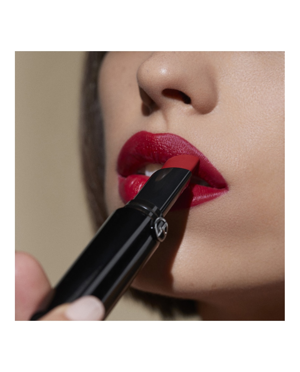 Barra de labios Lip Power Giorgio Armani - 400 400-11