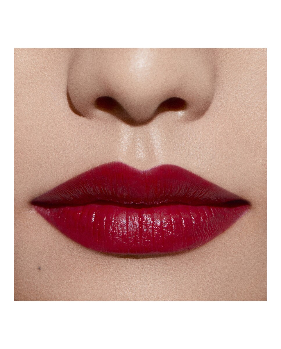 Barra de labios Lip Power Giorgio Armani - 400 400-12