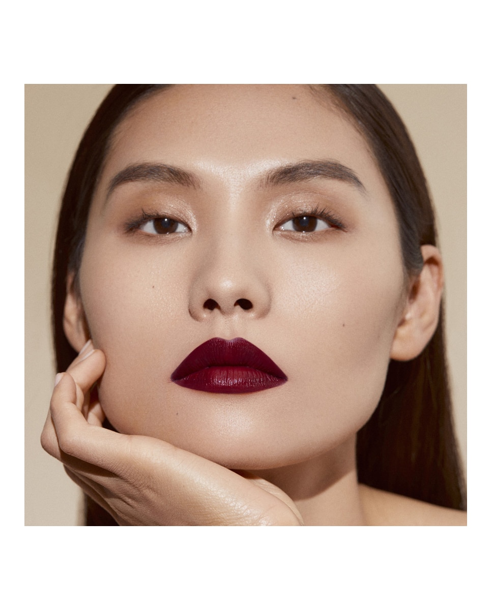 Imagen 6 de Barra de labios Lip Power Giorgio Armani - 404 404