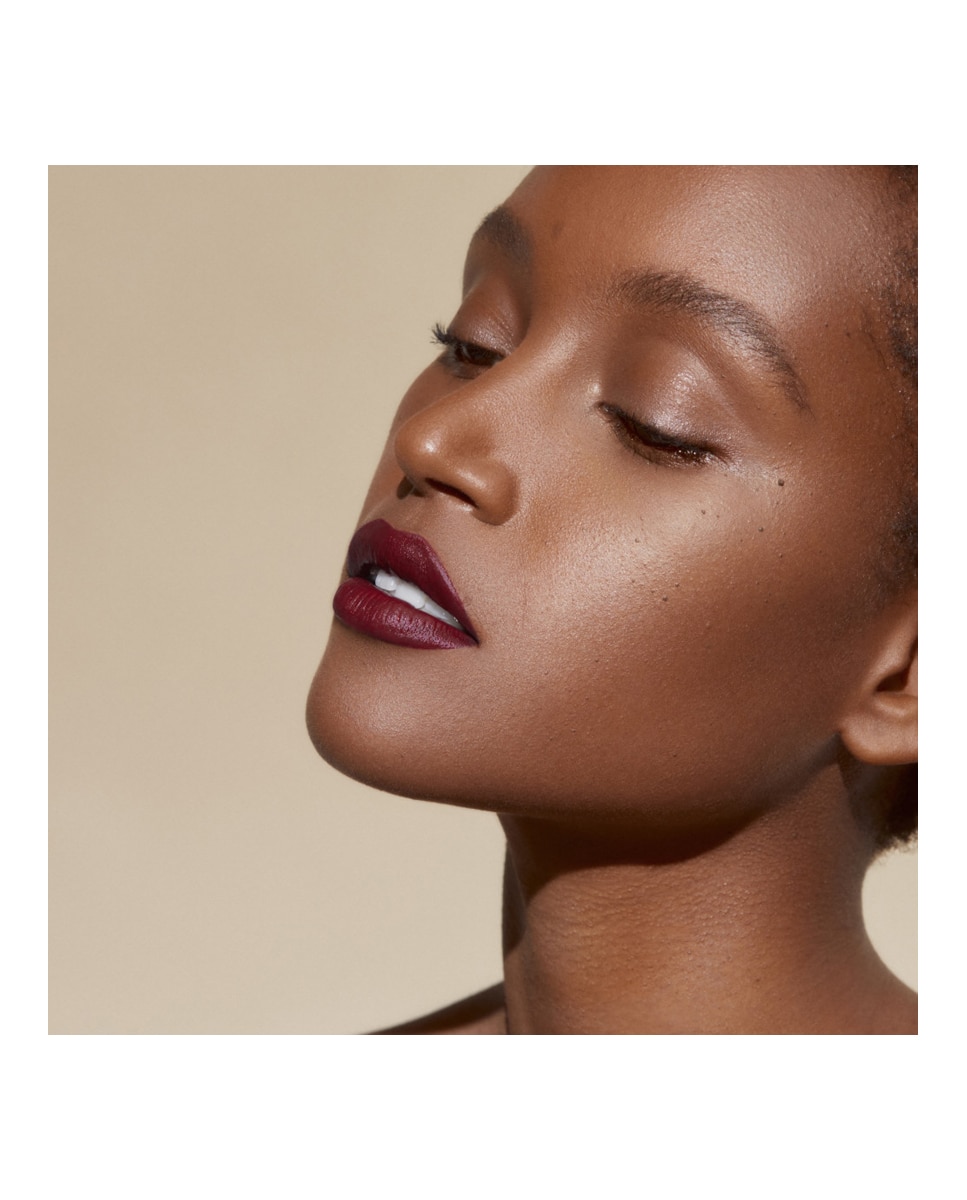 Imagen 10 de Barra de labios Lip Power Giorgio Armani - 404 404
